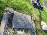 image of grave number 845785